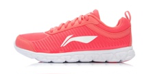 With anti-counterfeiting 15 spring Li Ning womens shoes shock-absorbing running shoes ARHK012-1-2 ARHK012-3 -4