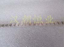 Japan ECHU1H682JX5 1206 50V6800PF 5% patch polyester capacitor 20 7 yuan