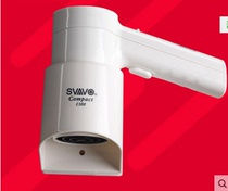 SVAVO Hotel Hotel Wall Hairdryer Hairdryer Hairdryer Hairdryer Hairdryer Hairdryer