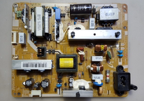 New Samsung UA55EH6000R UA50EH5080R power PD55AV1_CHS BN44-00499C A