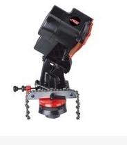 Chain grinder chain grinder chain chain grinder repair machine electric chain grinder chain grinder chain saw accessories tools