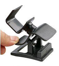 PS4 camera bracket PS4 somatosensory bracket PS4 TV bracket PS4 Eye bracket spot
