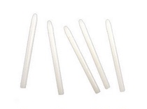 Hanwang refill Handwriting board refill Painting board refill Electromagnetic pen refill Refill single 3 yuan