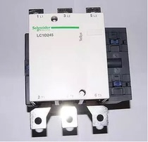 LC1-D245 AC contactor Schneider contactor factory direct LC1 contactor