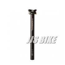 THOMSON THOMSON Elite seat pole dead flying bicycle seat pole