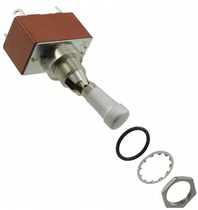 S-7AL Japan nkk switches S-21AL toggle switches S-1AL S-2AL