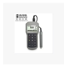 Italy Hana HI98192 98197 professional water quality microcomputer EC-TDS-resistivity temperature tester