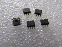 CAP003DG package SOP-8 8 pin imported power management chip