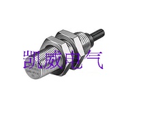 Sale of the new Festo proximity switch 538288SIED-M30B-ZS-K-L Quality assurance