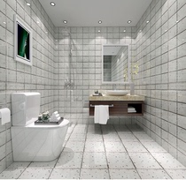 Throw Crystal Brick Toilet Kitchen Background Tile Silver Silver Silver Plated Kitchen gold plated brick throws BRICS 300x300