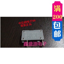 BC501 AC125V brand-new original quality assurance spot stock can be shot directly 