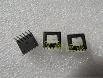 LNK457VG Package EDIP-12 12 Pins Imported Power Management Chip