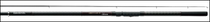 Daiwa dayiwa LIBERTY CLUB Rock 1 5-3 39 K 13 feet fishing rod