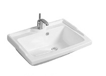 Nasr Din Flagship Store Bathroom Ceramic Laundry Pool Laundry Pool Laundry Basin With Washboard Balcony Laundry Tank