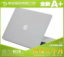 A1370 A1398 A1466 A1502 A1706 A1707 A1708 original screen in the first half of the sleeve Assembly