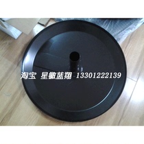Mercedes-Benz w463 G500 G55 G63 G65 spare tire cover original factory quality assurance