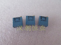 Original Japan W1KΩ 1K PV36W102C01B00 trimmer resistor potentiometer