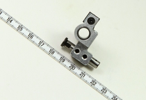 Korea SWF embroidery machine parts