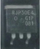 LCD TV is commonly used in RJP30E4 liquid crystal plasma test to ship