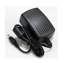 Suitable for sphygmomanometer massage pillow HM-340 300 multi-part intelligent massage pillow cushion Cervical spine power cord