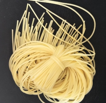 Car motorcycle accessories bicycle valve core rubber tube rubber tube elastic