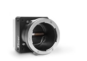 Basler Industrial Camera raL12288-8gm