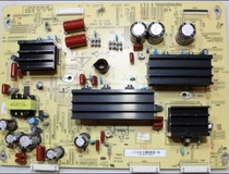 Original Changhong 3D51C1080I Y board JUQ7 820 00086650 PP V5 0 physical map shooting