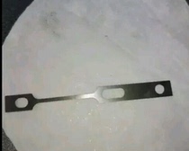 Factory direct Suzhou light level hanging wire original factory quantity can discount surveying and mapping accessories