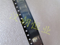 The United States 1W WSL-2512 R025F 0 025R 1% alloy slice resistance