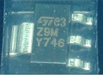 SMD Z9M SOT-223 1A 600V triac one from the sale of large price