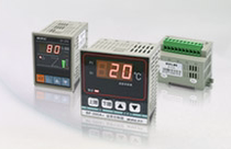 BESFUL Bihe K100FN cold and warm automatic fish pond machine controller