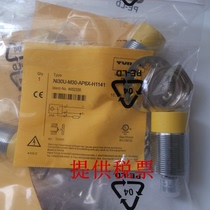 New Turk high quality close to switch NI5-M12-AN6X AP6X lots of spot