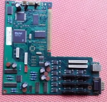 AVIC PRB motherboard CITIC PR-B printer motherboard