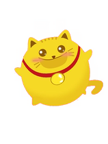 To make up the difference in the price of 1 yuan how many pieces are made up