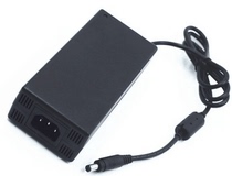 Huazhi Rong NEW8110 wireless version 12V3A charger thermal printer power cable