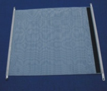 Special sale ideal all-in-one machine accessories CR TR RN gauze (B4) high quality