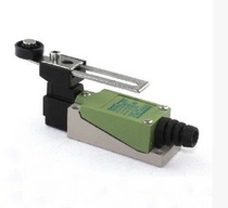 Chint travel switch YBLX-ME 8108 self-reset travel switch fake penalty ten