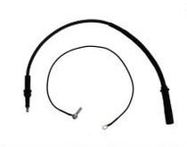 HT308 independent coil ignition extension line Qingdao Hantai Hantek original spot