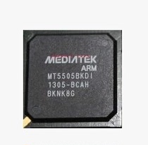 MC10157BF1 new original