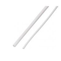 Original Japanese Mismi MISUMI Universal Printing Marking Hose Insulated Resin Tube NAETC-3-20