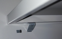 Flying Cloud Sales Fly Cloud Lock Flying Cloud Accessories