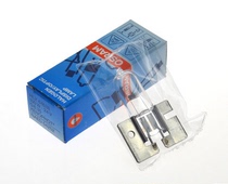 24V100W Shadowless Lamp Bulb ALM Mycovey ECL-0001 Shadowless Lamp OSRAM 64638 Assembly