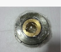 Shenyang CNC Machine Tool Dalian CAK6150 CAK5085 Original Electromagnetic Clutch DLM9-10A