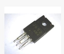  2SJ652 J652 original disassembly goods first-hand supply to create a price advantage