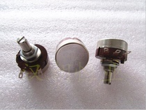 RV24YN20SB202 2K authentic Japanese original potentiometer