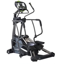 SportsArt time Baoya S776 multifunctional climbing machine original installation