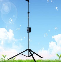 Projection Curtain Bracket Bracket Curtain Bracket Projection Curtain Tripod Projection Curtain Single Bracket E Type Bracket