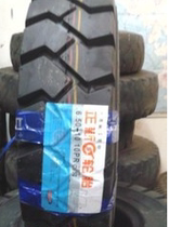 New special price low price promotion 900-20 Zhengxin tire C8808 forklift tire