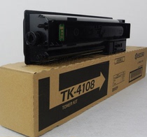 Original Kyocera 1800 Toner Cartridge tk4108 Ink Cartridge Taskalfa 1800 1801 Toner Kyocera 1800 Toner