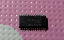 SP336EEY brand new original quality assurance spot inventory can be directly shot